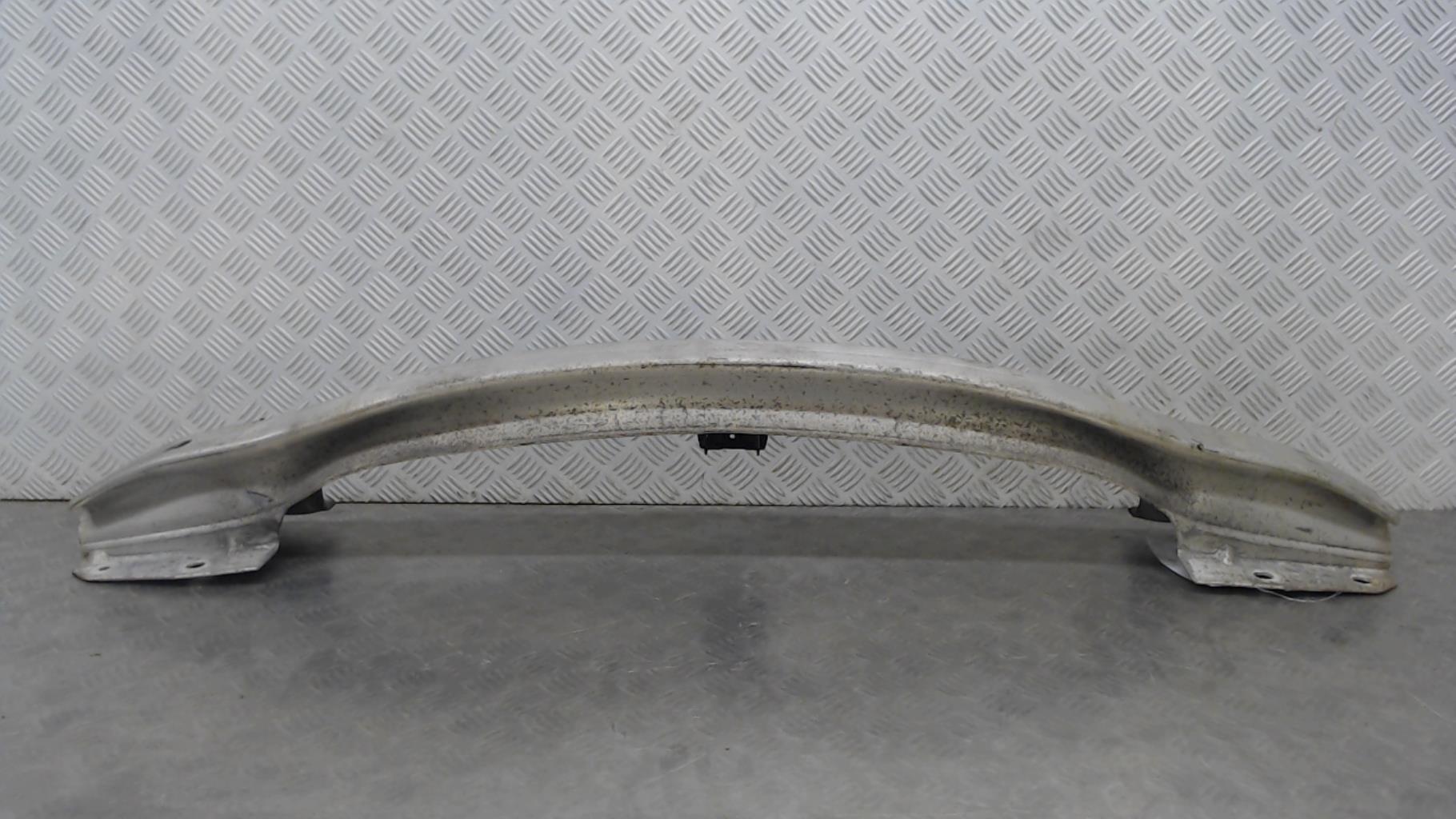 Traversa rinforzo paraurti anteriore RENAULT LAGUNA 3 PHASE 1 COUPE Diésel - 1