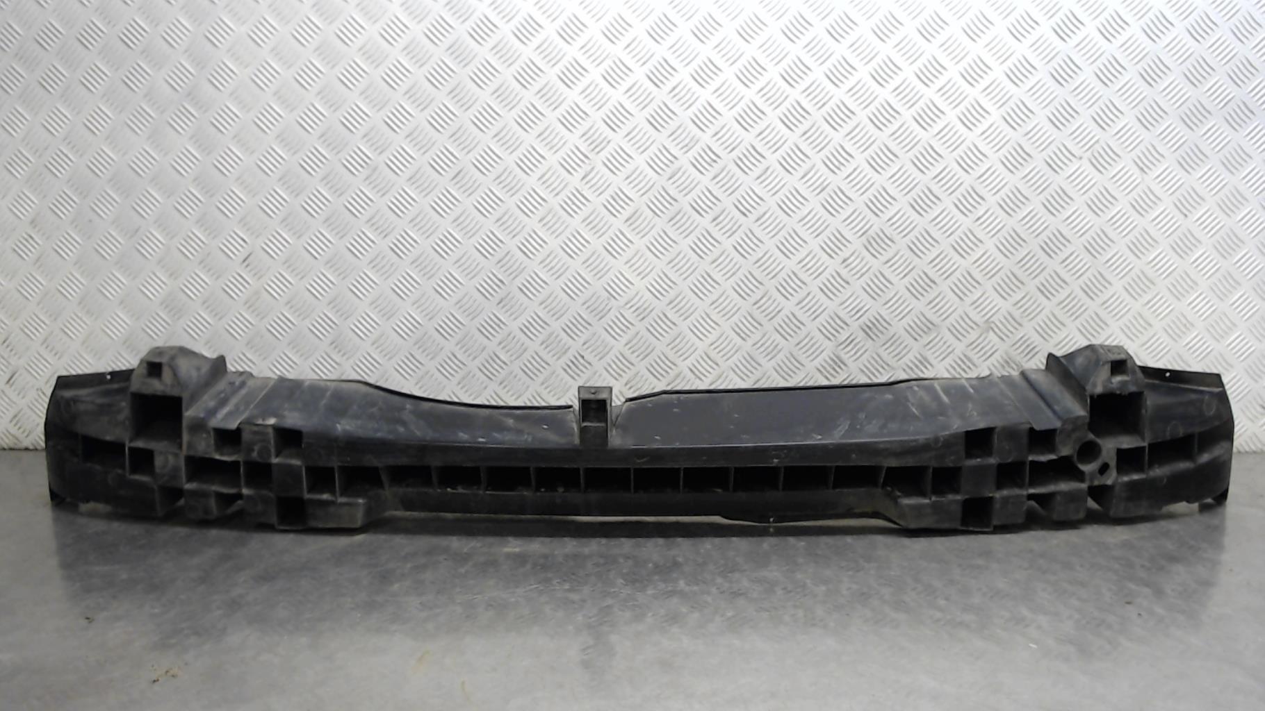 Assorbitore paraurti posteriore CITROEN BERLINGO 3 M PHASE 1 Diésel - 1