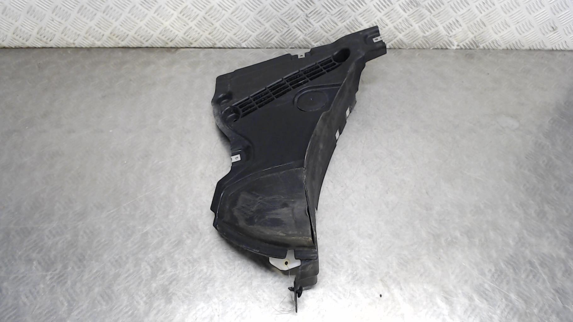 Parasale anteriore destro AUDI A6 5 Diésel/Híbrido - 1