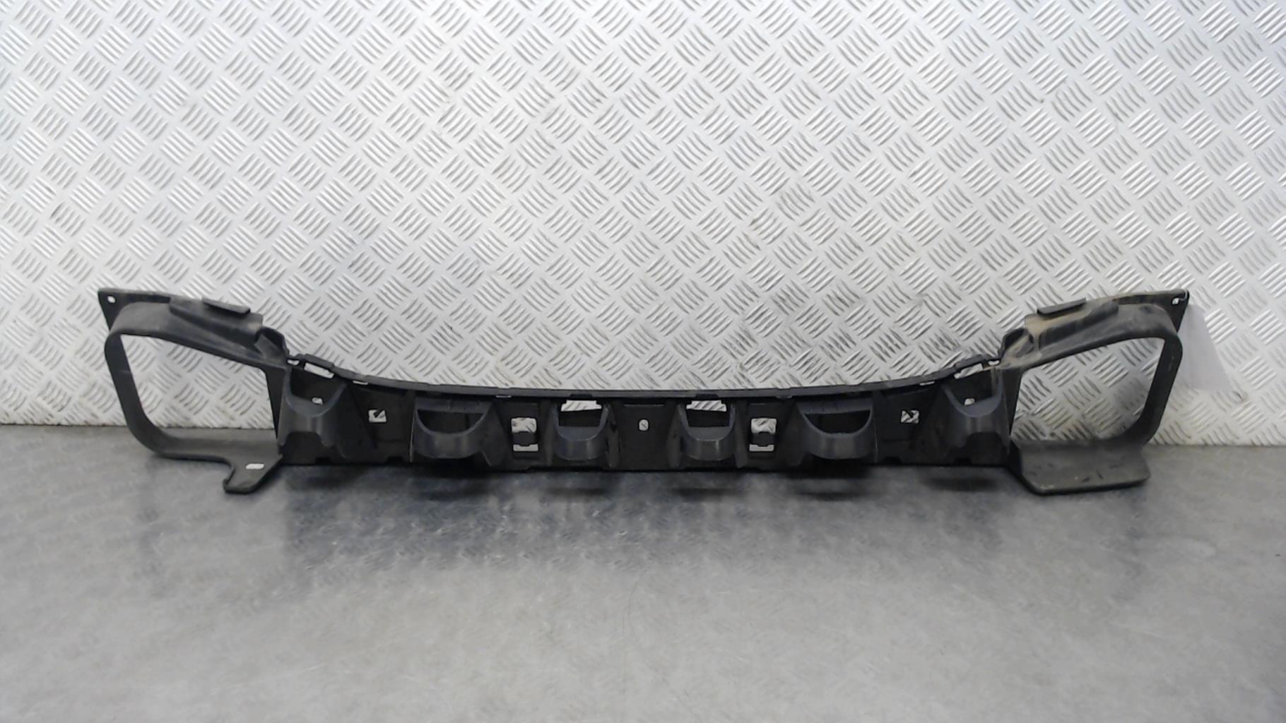Supporto paraurti posteriore ALFA ROMEO MITO PHASE 1 Diésel - 1
