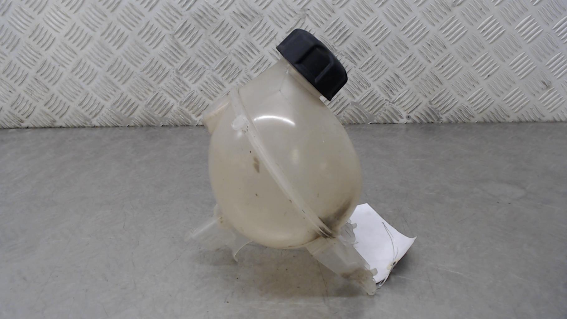 Vase d'expansion CITROEN C3 3 PHASE 1 Essence - 1