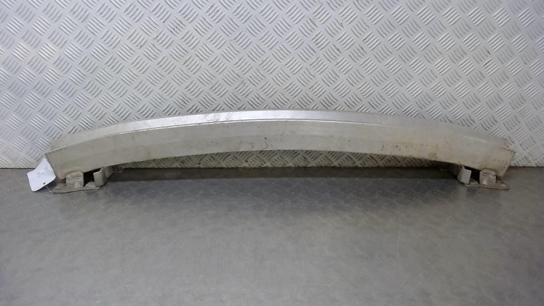 Traversa rinforzo paraurti posteriore AUDI A3 2 PHASE 2 Diésel - 1