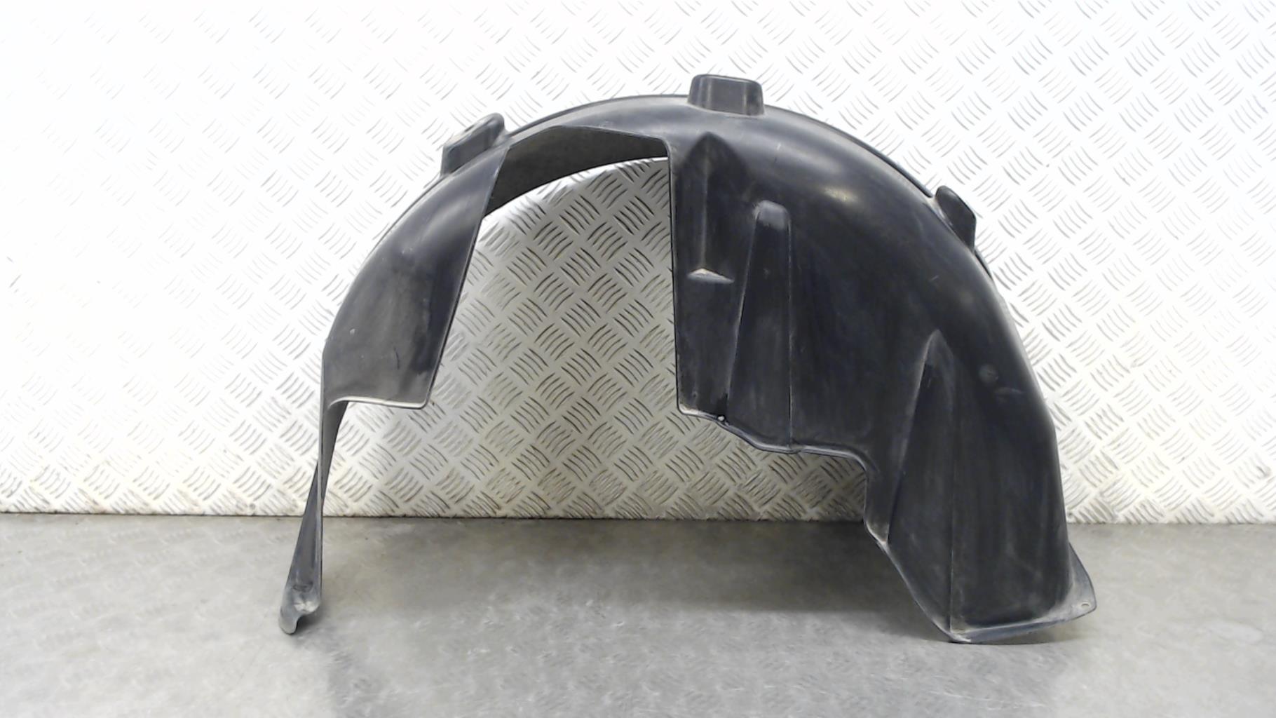 Parasale posteriore destro SMART ROADSTER COUPE Gasolina - 1