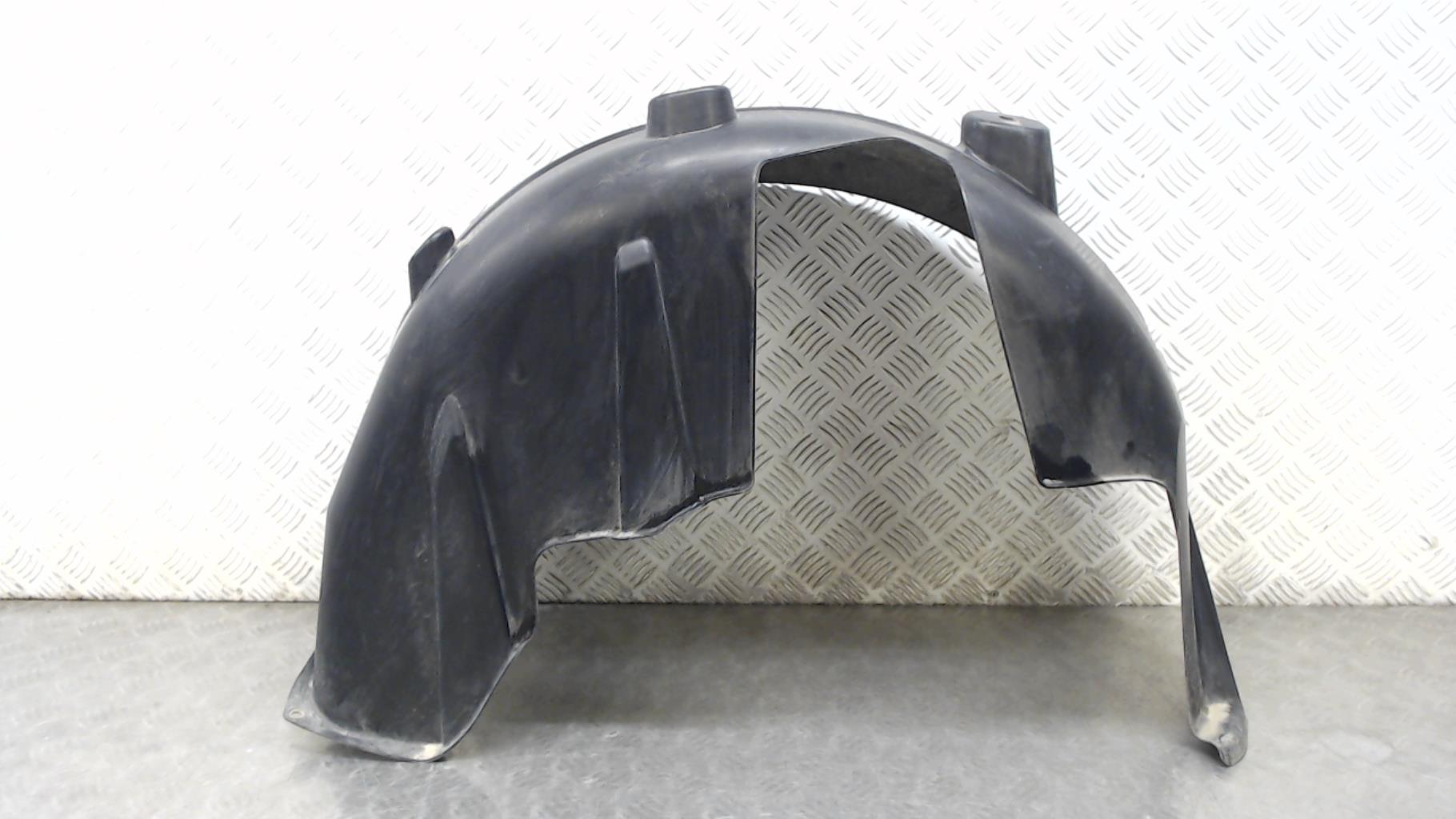 Parasale posteriore sinistro SMART ROADSTER COUPE Gasolina - 1