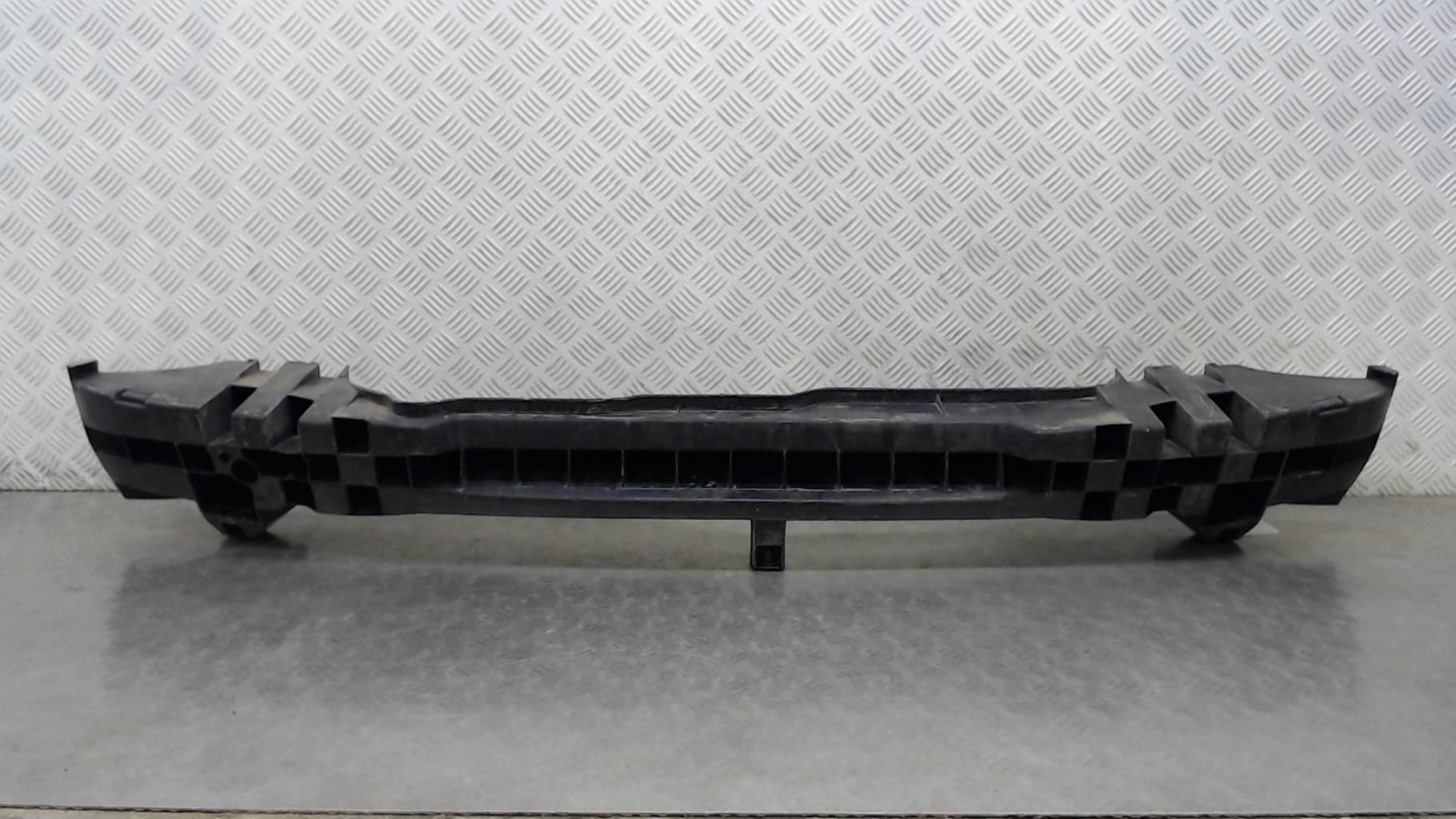 Assorbitore paraurti posteriore RENAULT CLIO 3 PHASE 1 Diésel - 1