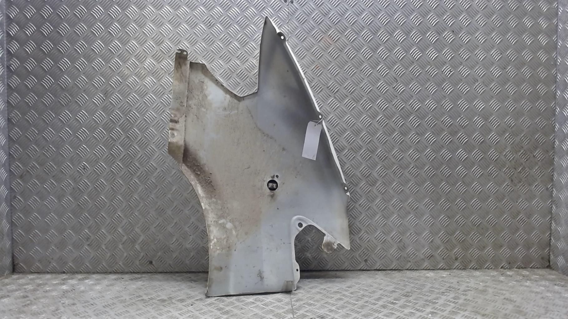 Parafango anteriore destro FORD TRANSIT 3 Diésel - 1