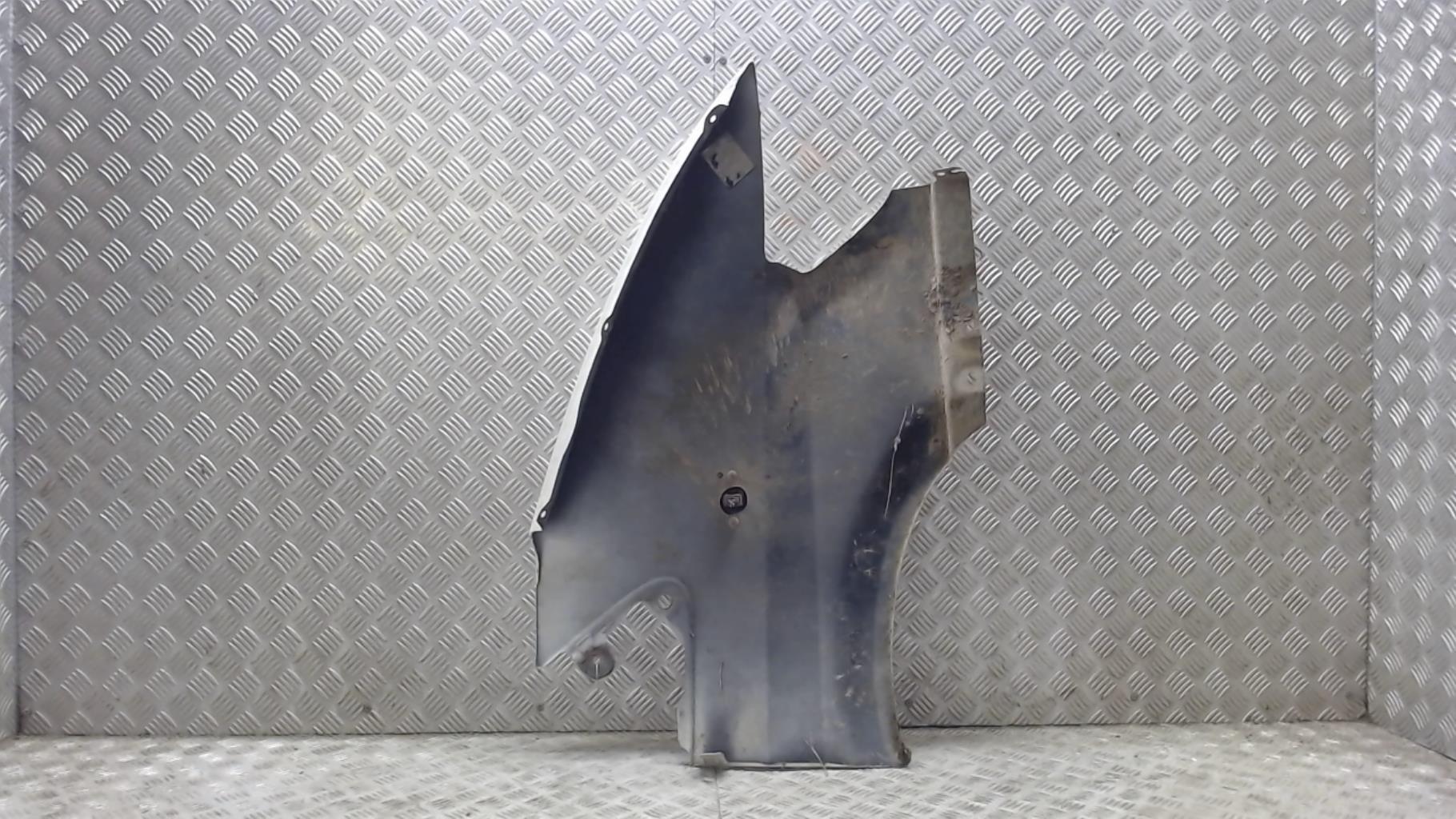 Parafango anteriore sinistro FORD TRANSIT 3 Diésel - 1