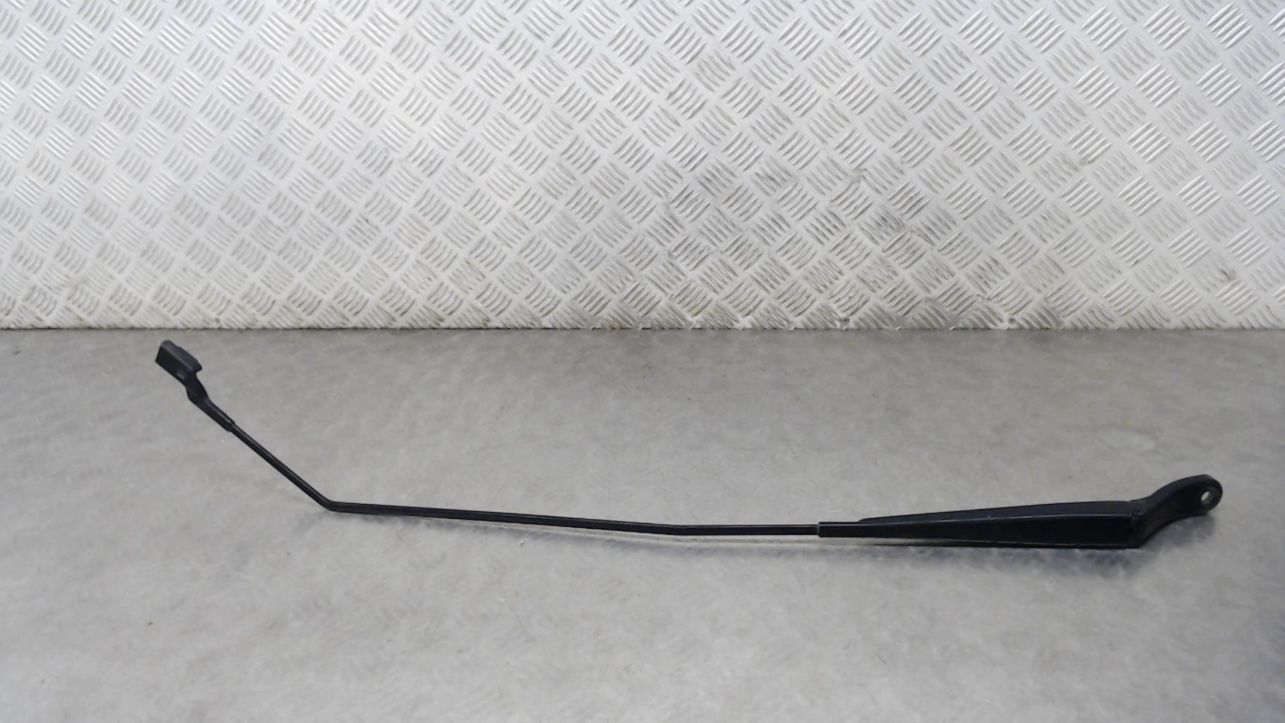 Braccio tergicristallo anteriore destro RENAULT ZOE 1 Electricidad - 1