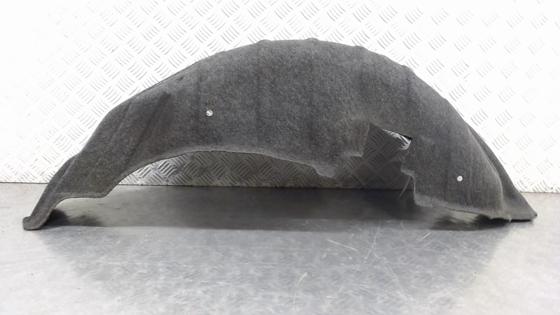 Parasale posteriore destro PEUGEOT 4007 Diésel - 1
