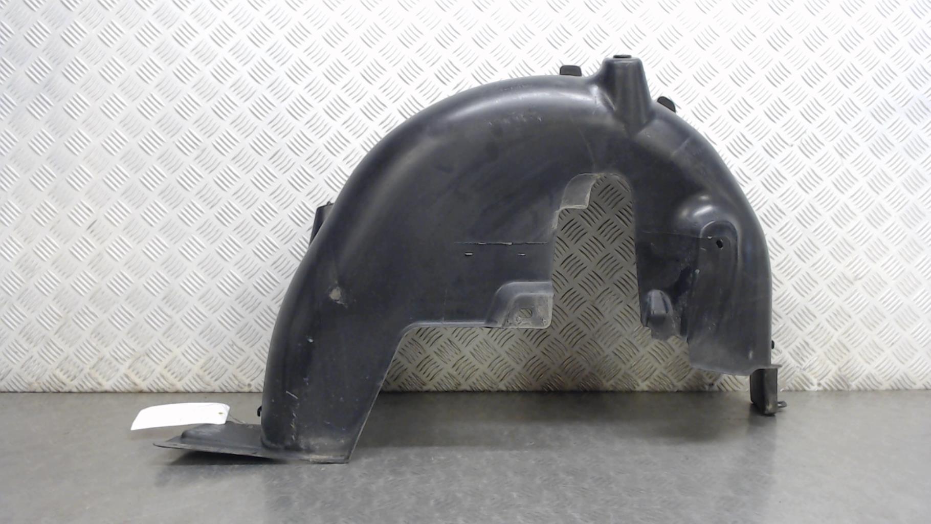 Parasale posteriore sinistro PEUGEOT 208 1 PHASE 2  - 1