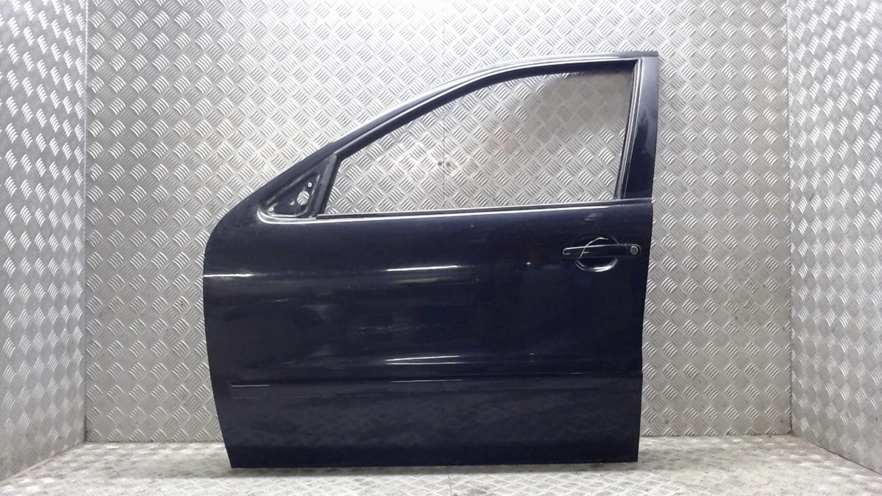 Portiera anteriore sinistra SEAT LEON 1 Diésel - 1