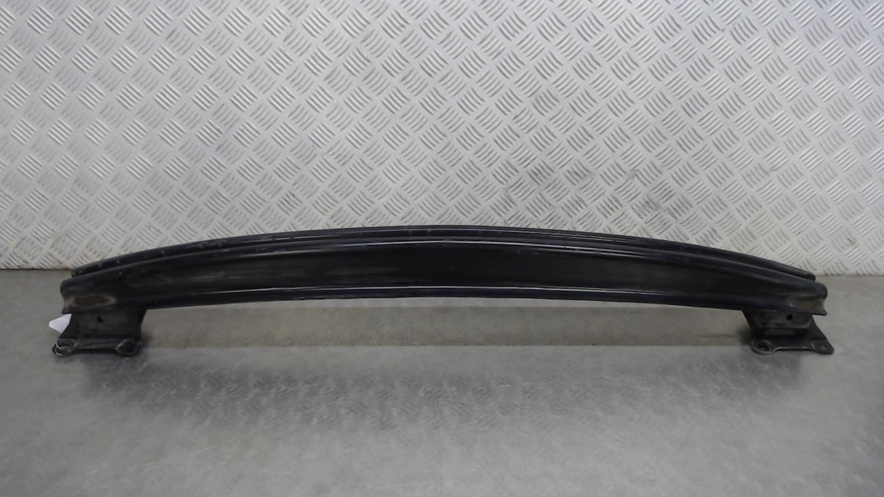 Traversa rinforzo paraurti posteriore VOLKSWAGEN GOLF PLUS PHASE 1 Diésel - 1