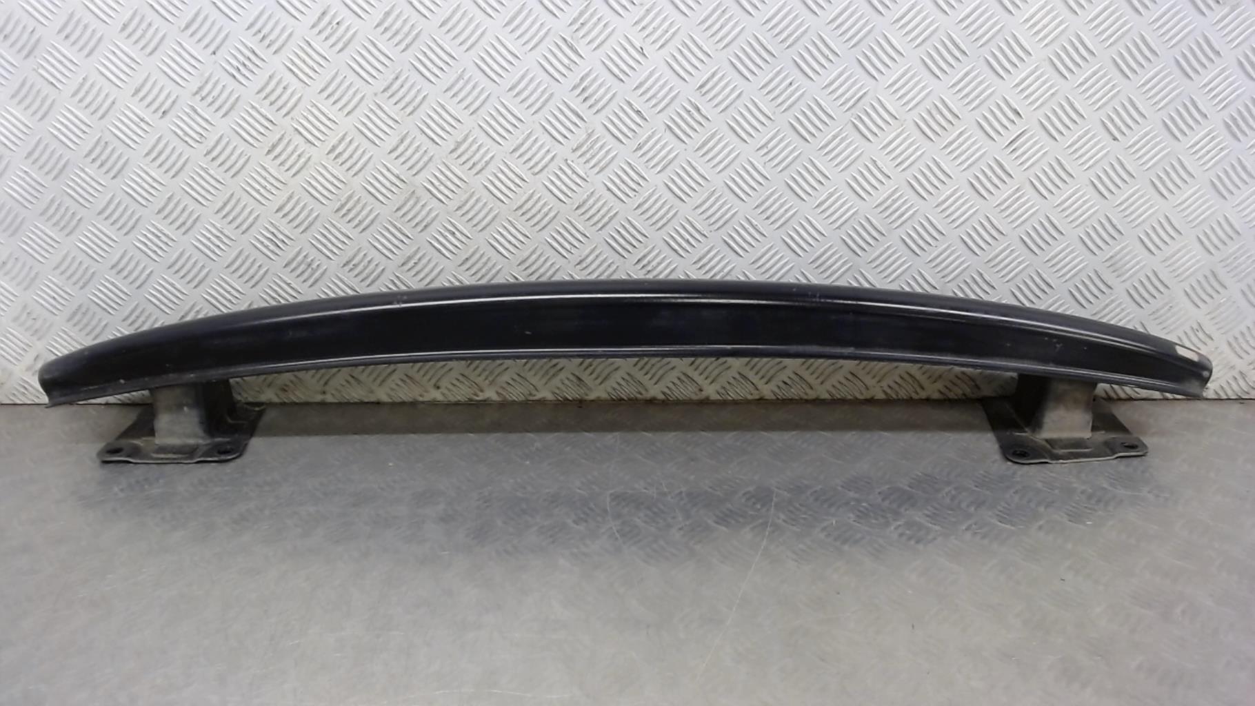Traversa rinforzo paraurti posteriore VOLKSWAGEN POLO 4 PHASE 2 Diésel - 1