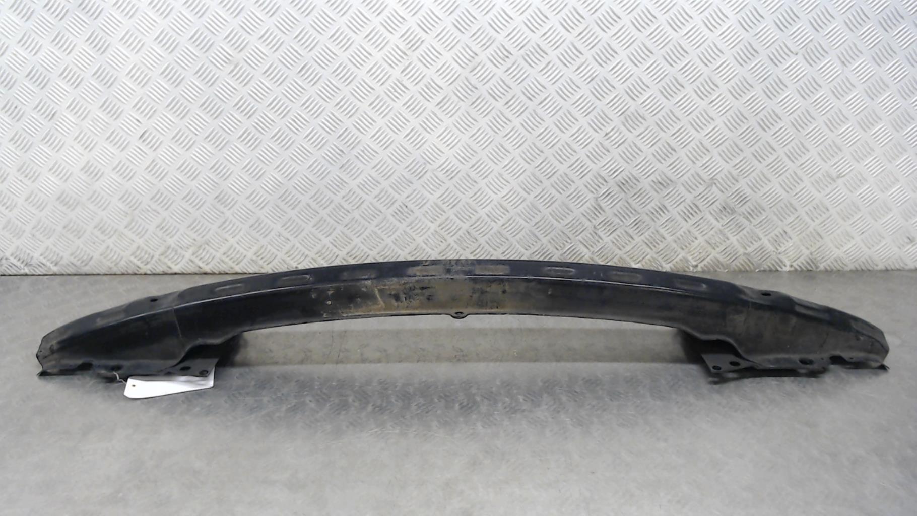Traversa rinforzo paraurti anteriore VOLKSWAGEN GOLF 4 Diésel - 1