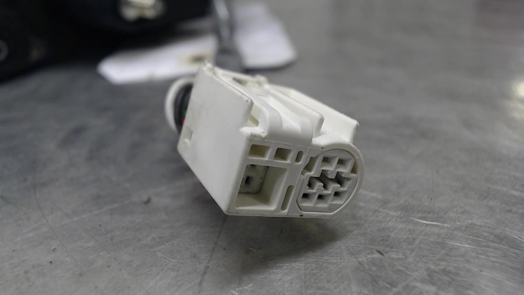 Retrovisor derecho SUZUKI SX4 1 Gasolina - 1