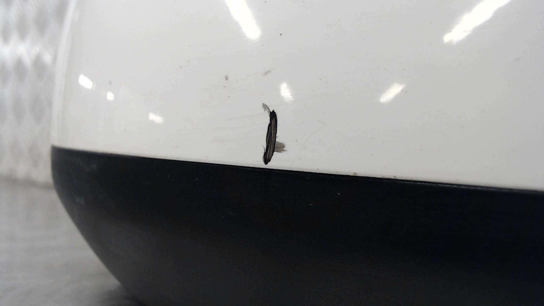 Specchietto retrovisore destro OPEL AGILA B Gasolina - 1