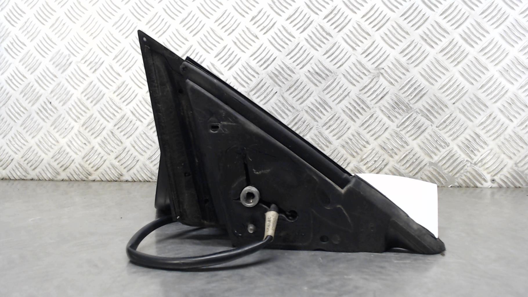 Specchietto retrovisore sinistro SEAT IBIZA 3 PHASE 2 Diésel - 1
