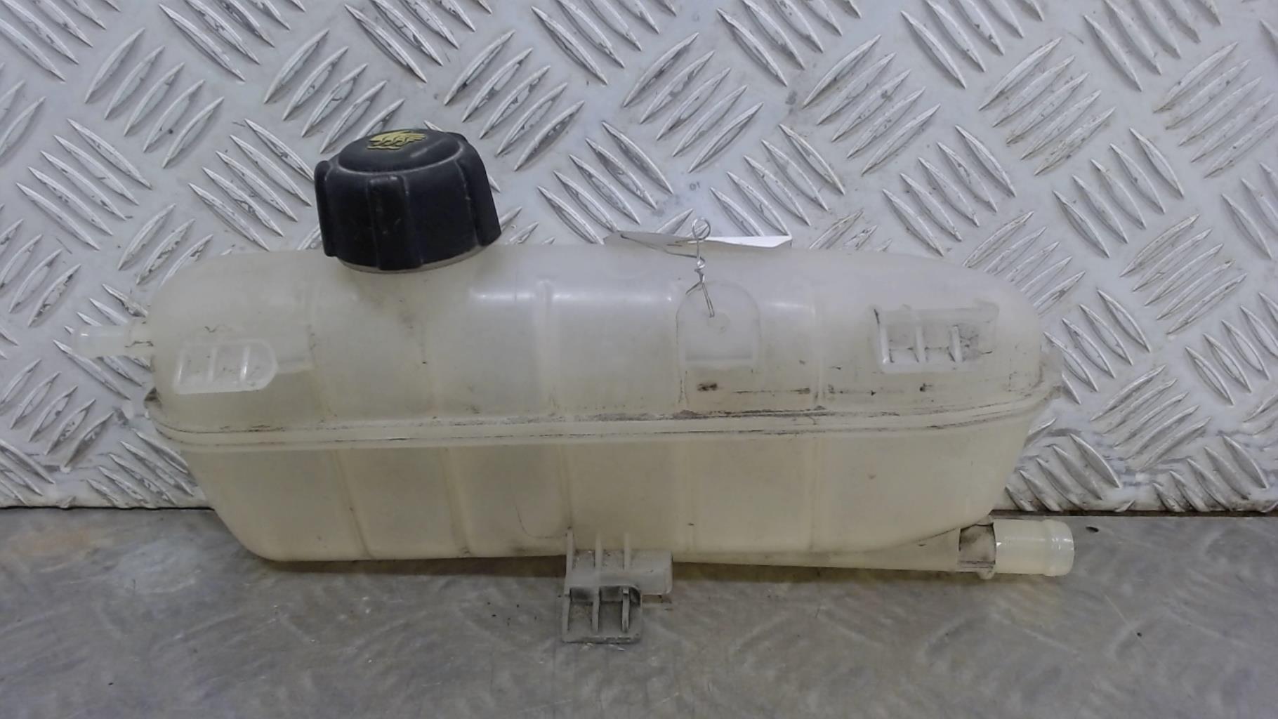 Vaso di espansione RENAULT ZOE 1 Electricidad - 1