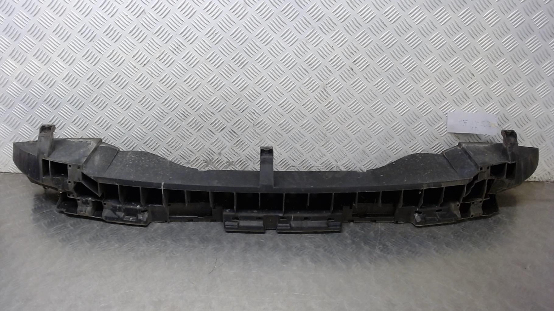 Assorbitore paraurti posteriore RENAULT CLIO 3 PHASE 2 BREAK Diésel - 1