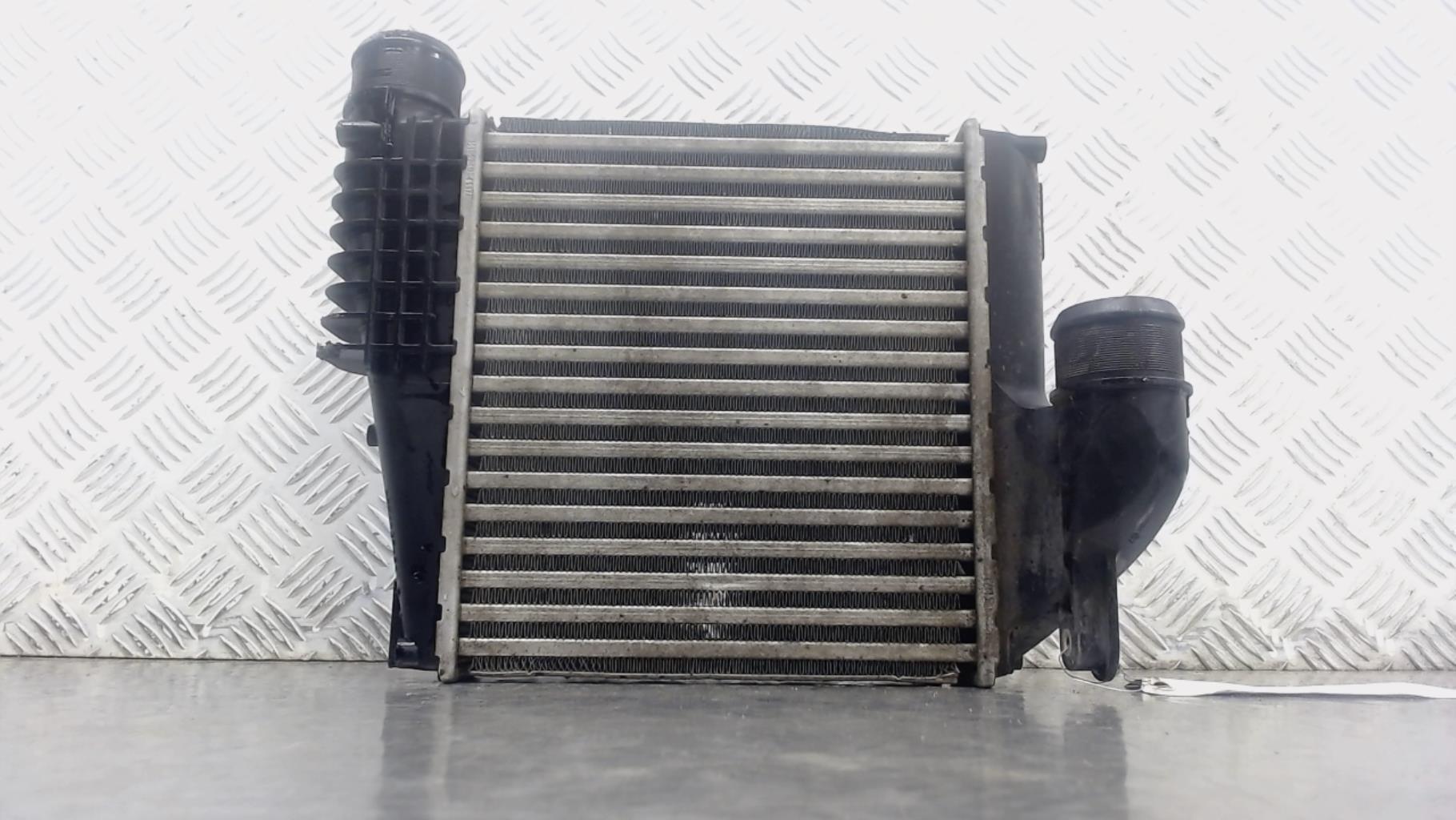 Scambiatore aria (Intercooler) PEUGEOT 308 2 PHASE 2 Diésel - 1