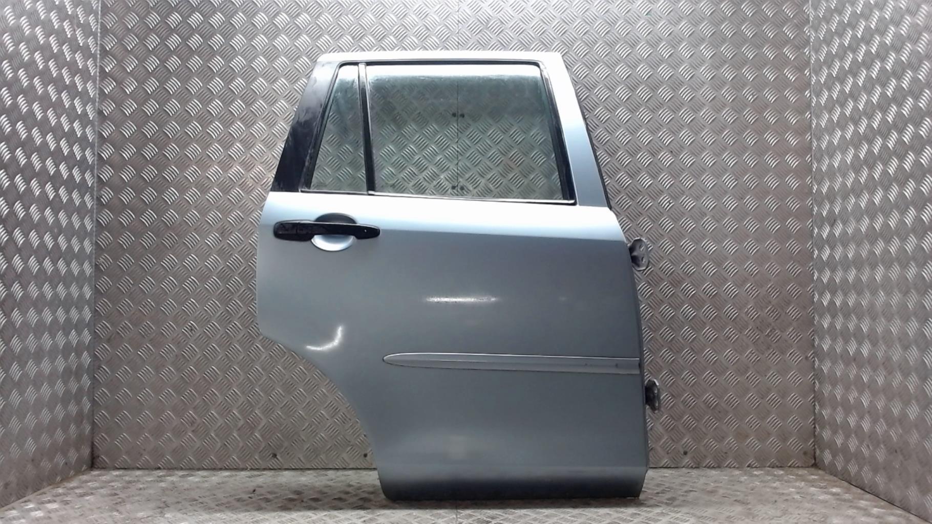 Portiera posteriore destra MAZDA 2 1 Diésel - 1