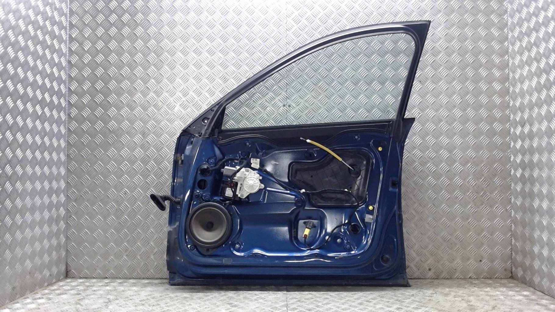 Porte avant droit AUDI A3 2 SPORTBACK PHASE 1 Diesel - 1