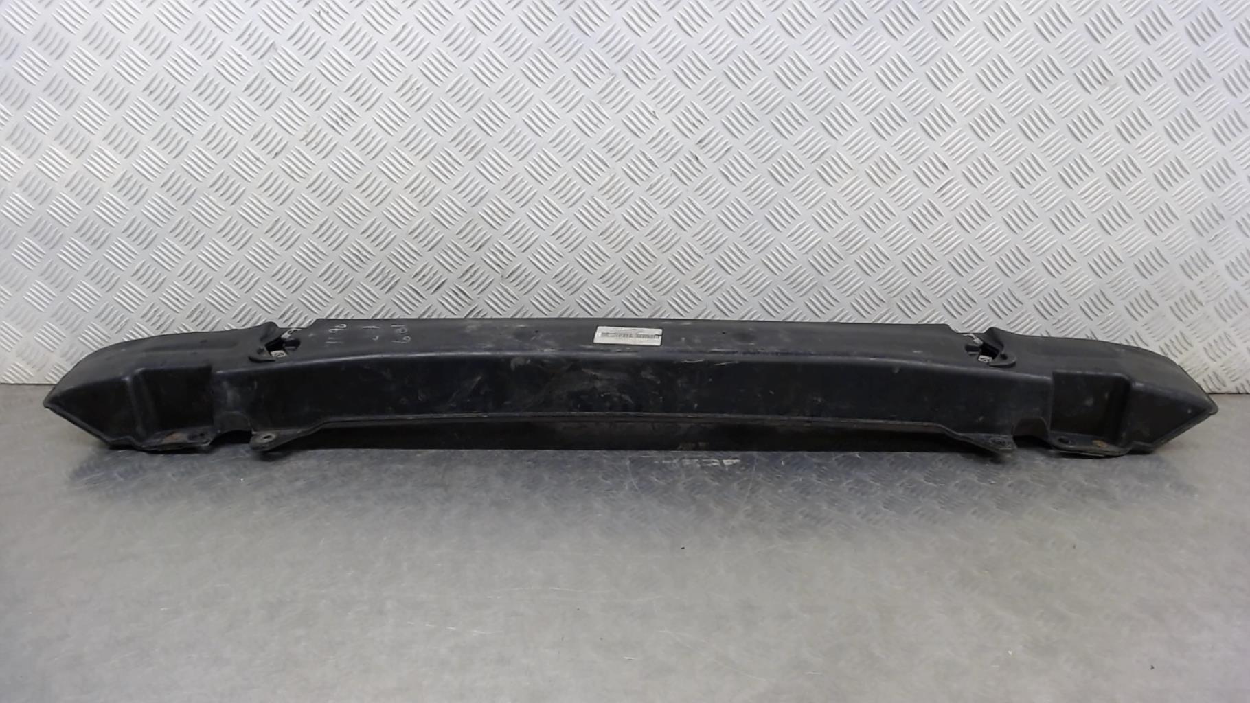 Traversa rinforzo paraurti posteriore FORD TRANSIT 3 Diésel - 1
