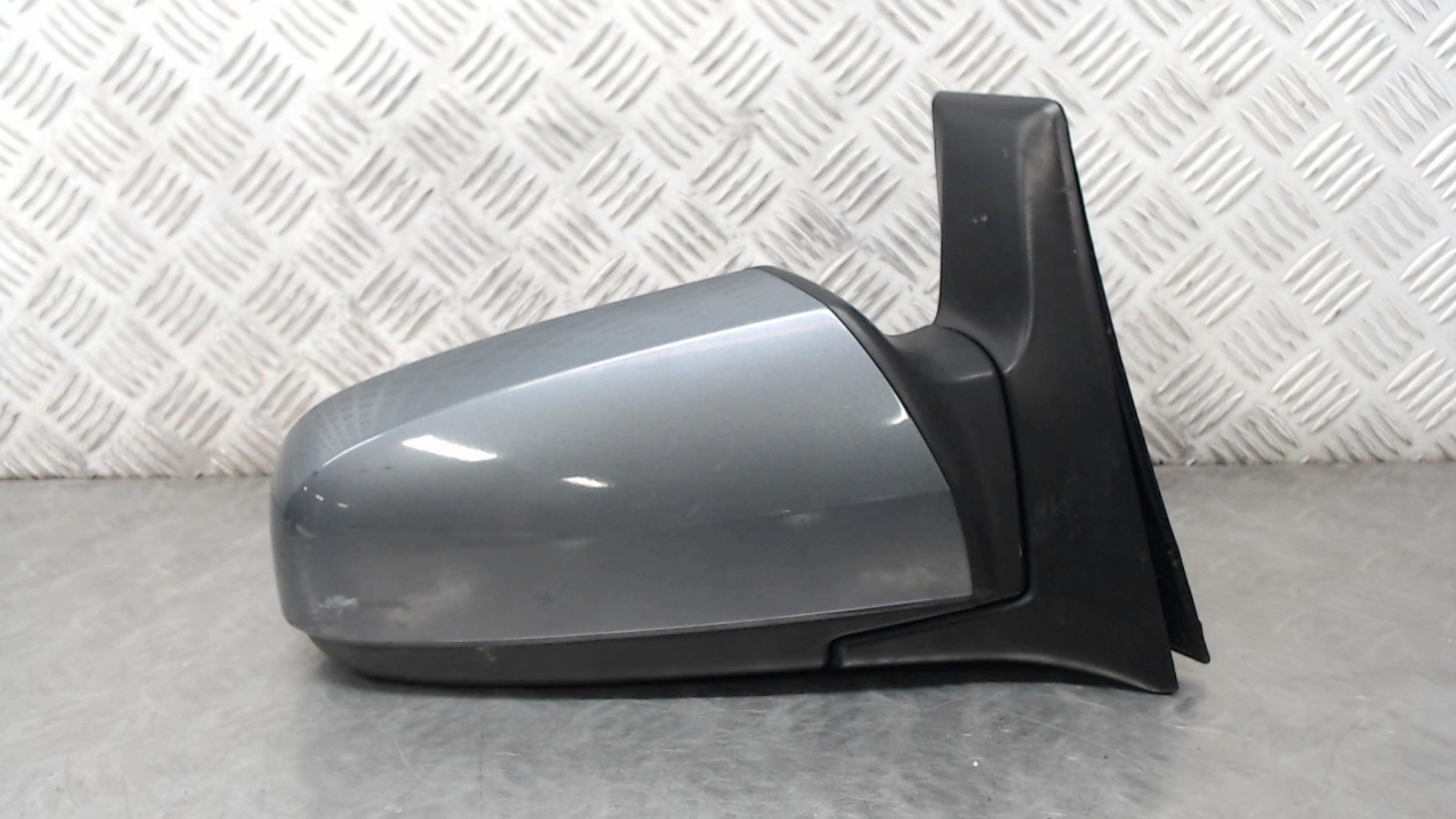 Specchietto retrovisore destro OPEL ZAFIRA B PHASE 1 Diésel - 1