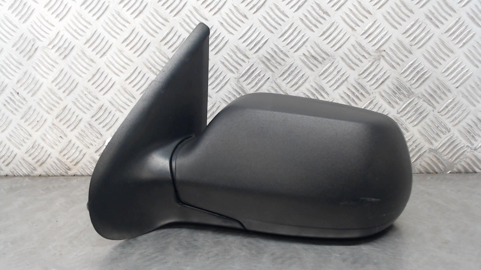 Specchietto retrovisore sinistro MAZDA 2 1 Diésel - 1