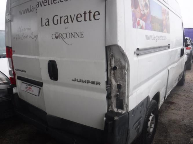Photo de la pièce