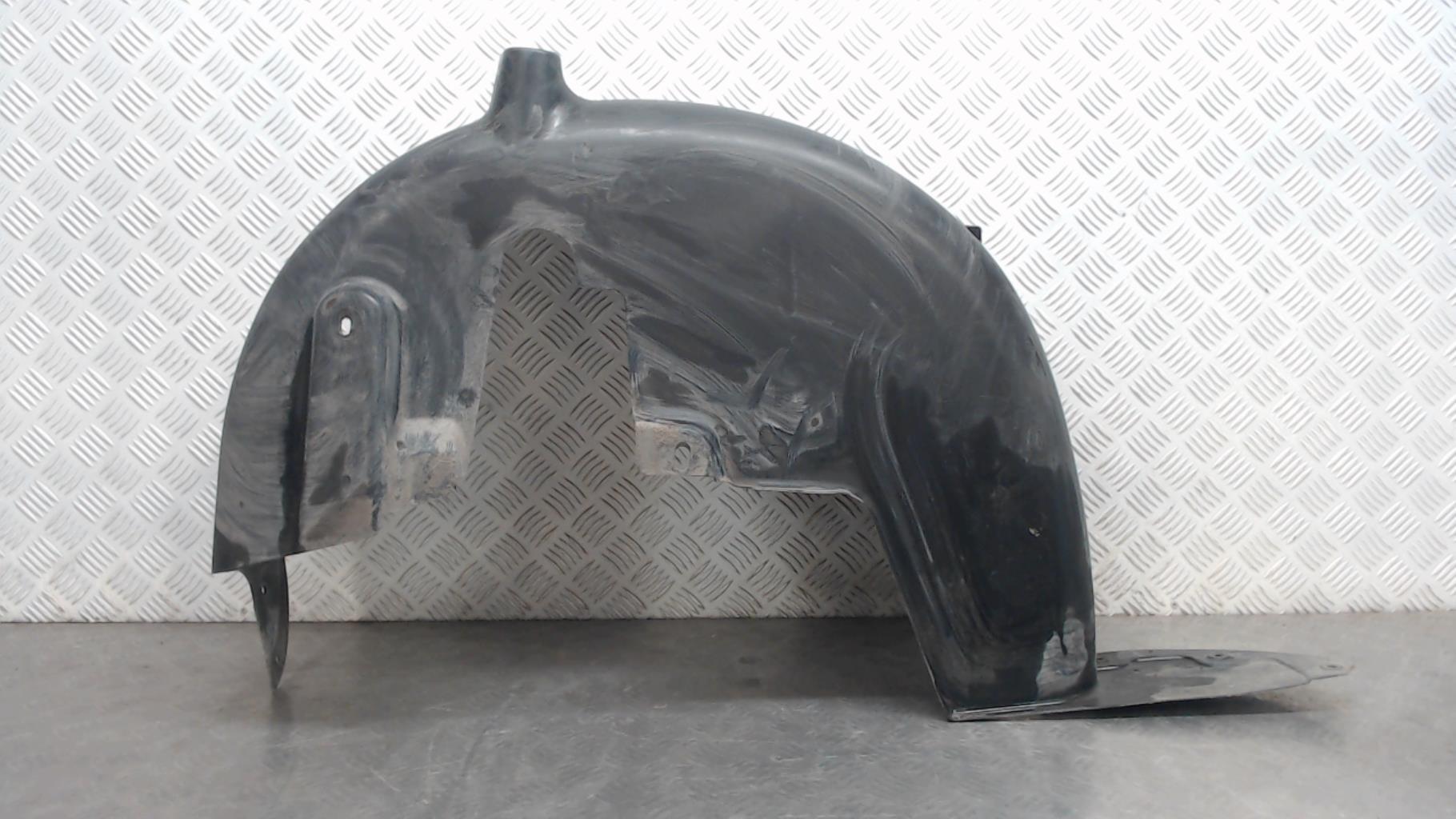 Parasale posteriore destro CITROEN C4 CACTUS Diésel - 1