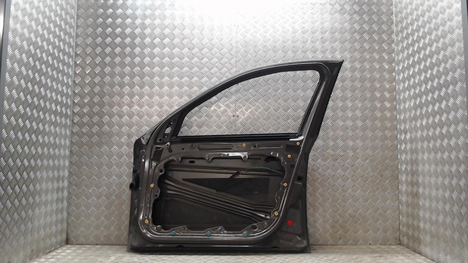 Portiera anteriore destra ALFA ROMEO 159 BREAK Diésel - 1