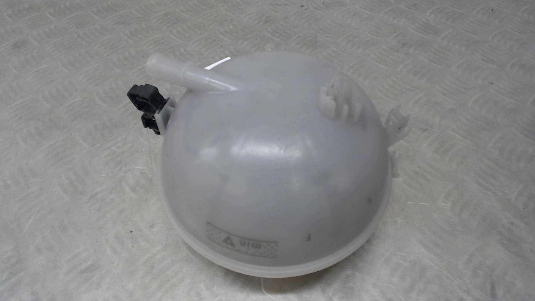 Vaso di espansione VOLKSWAGEN GOLF 7 PHASE 2 Gasolina - 1