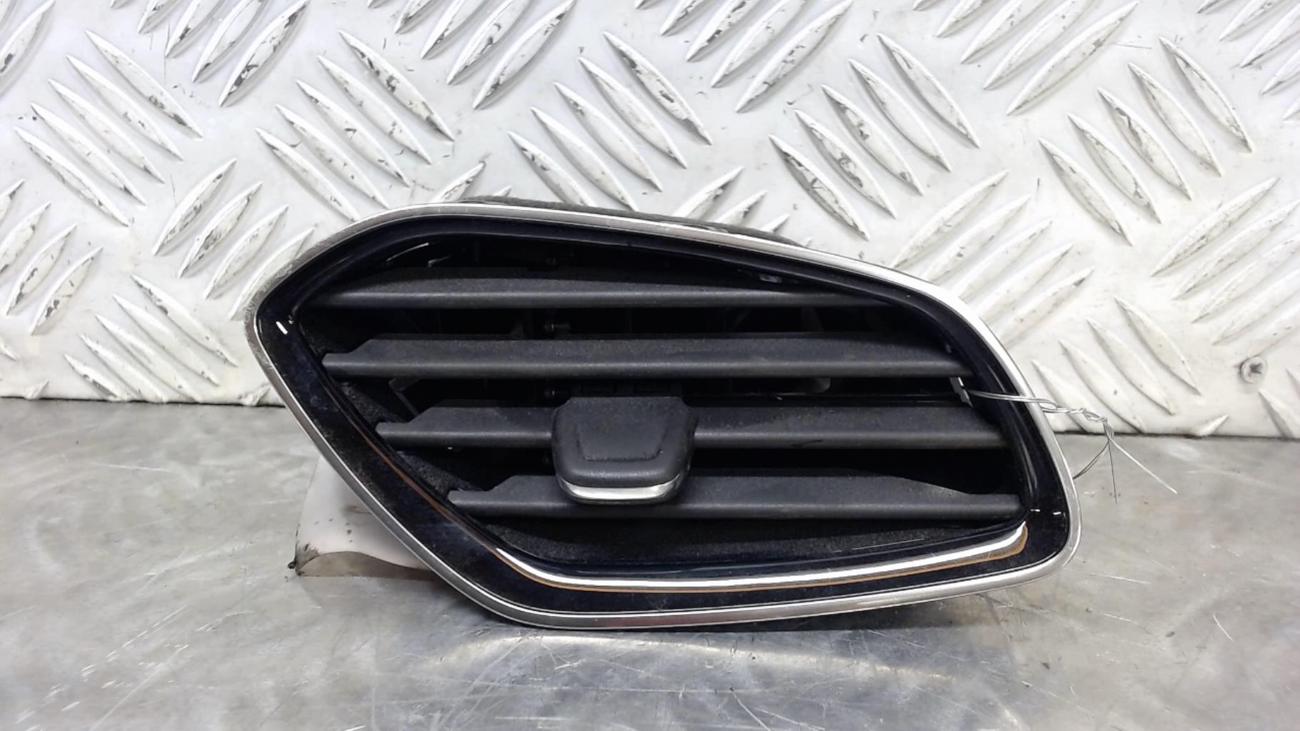 Bocchetta aerazione cruscotto anteriore destra OPEL GRANDLAND X 1 PHASE 1 Diésel - 1