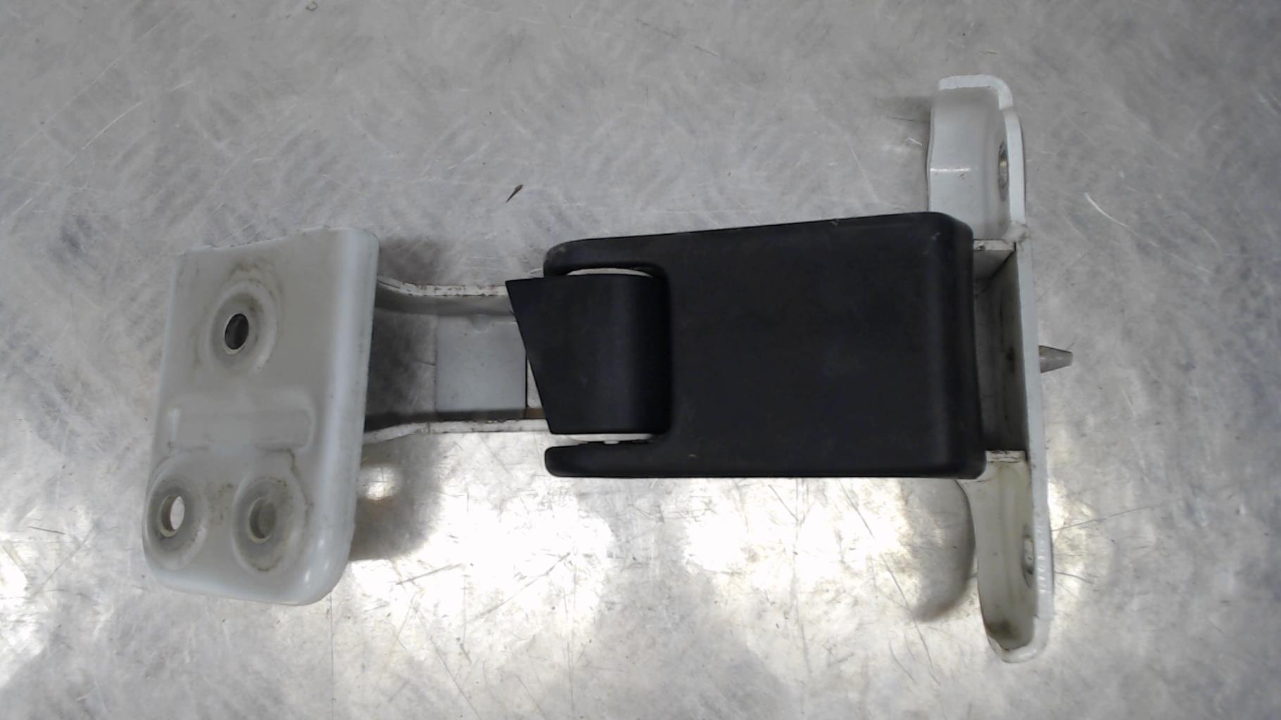 Cerniera porta bagagliaio sinistra PEUGEOT EXPERT 2 Diésel - 1