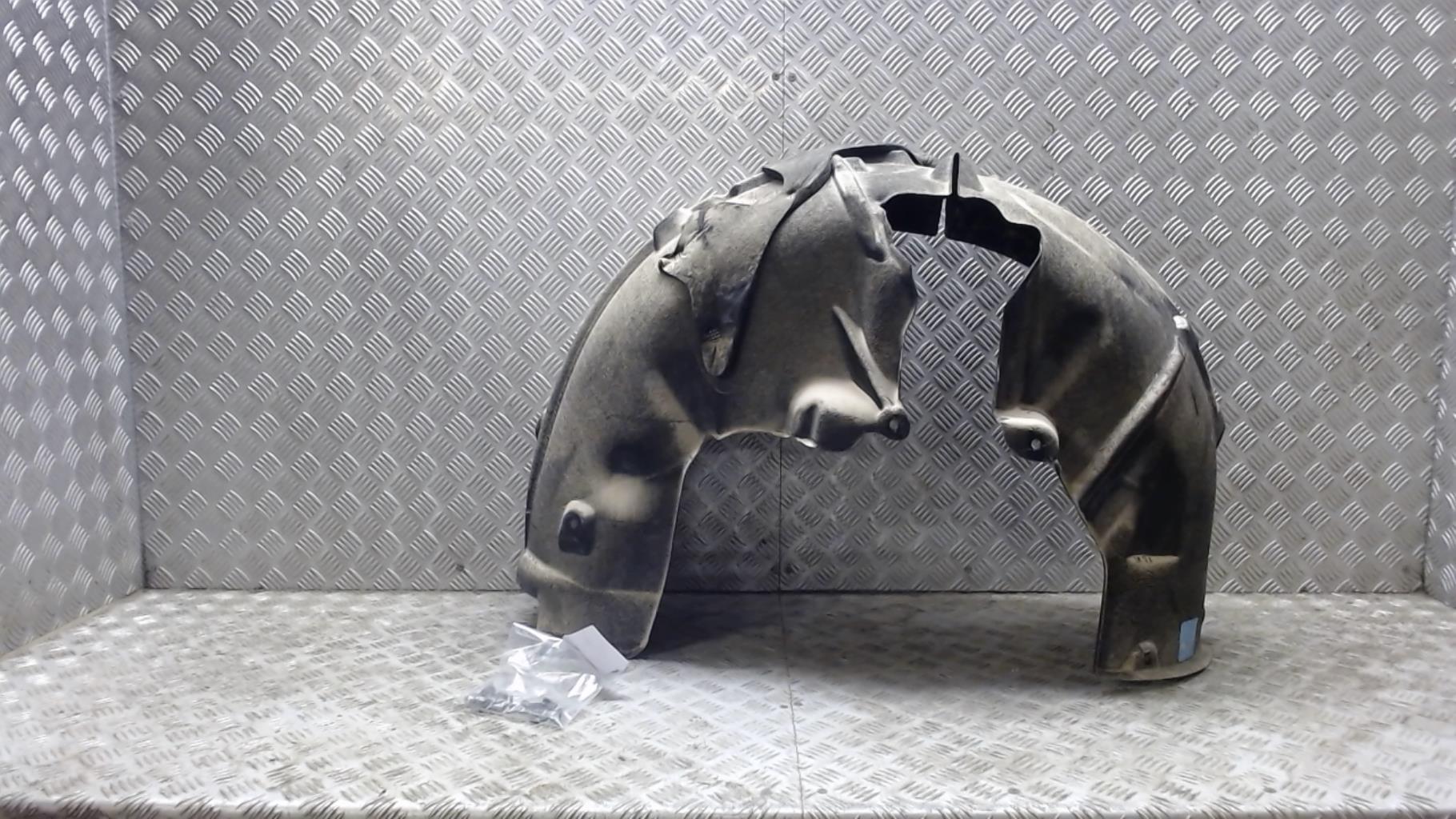Parasale posteriore destro AUDI Q5 2  - 1