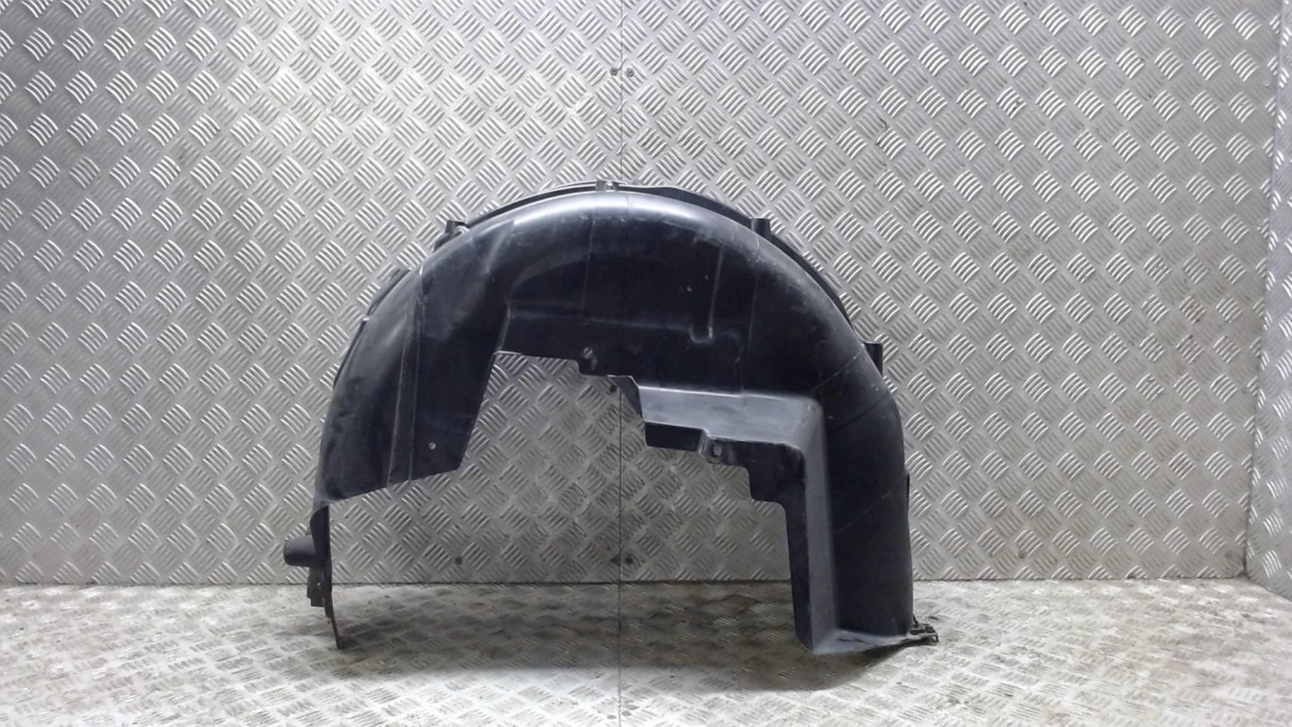 Parasale posteriore destro OPEL GRANDLAND X 1 PHASE 1 Diésel - 1