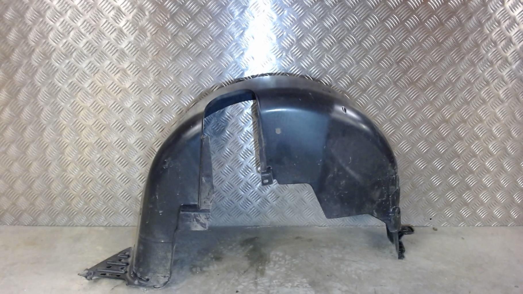Parasale posteriore sinistro AUDI A1 2 SPORTBACK  - 1