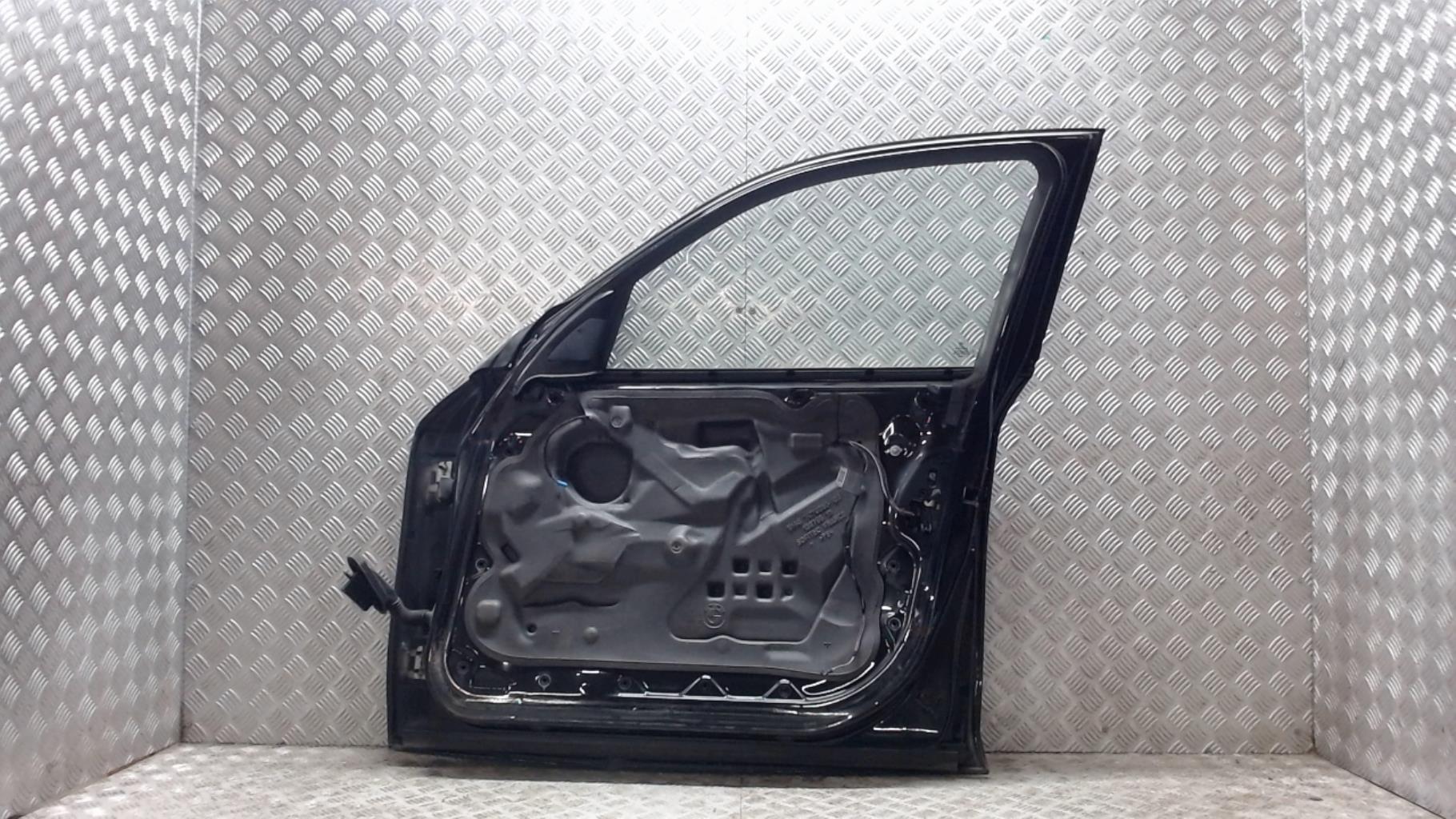 Puerta delantera derecha BMW SERIE 1 E87 Diésel - 1
