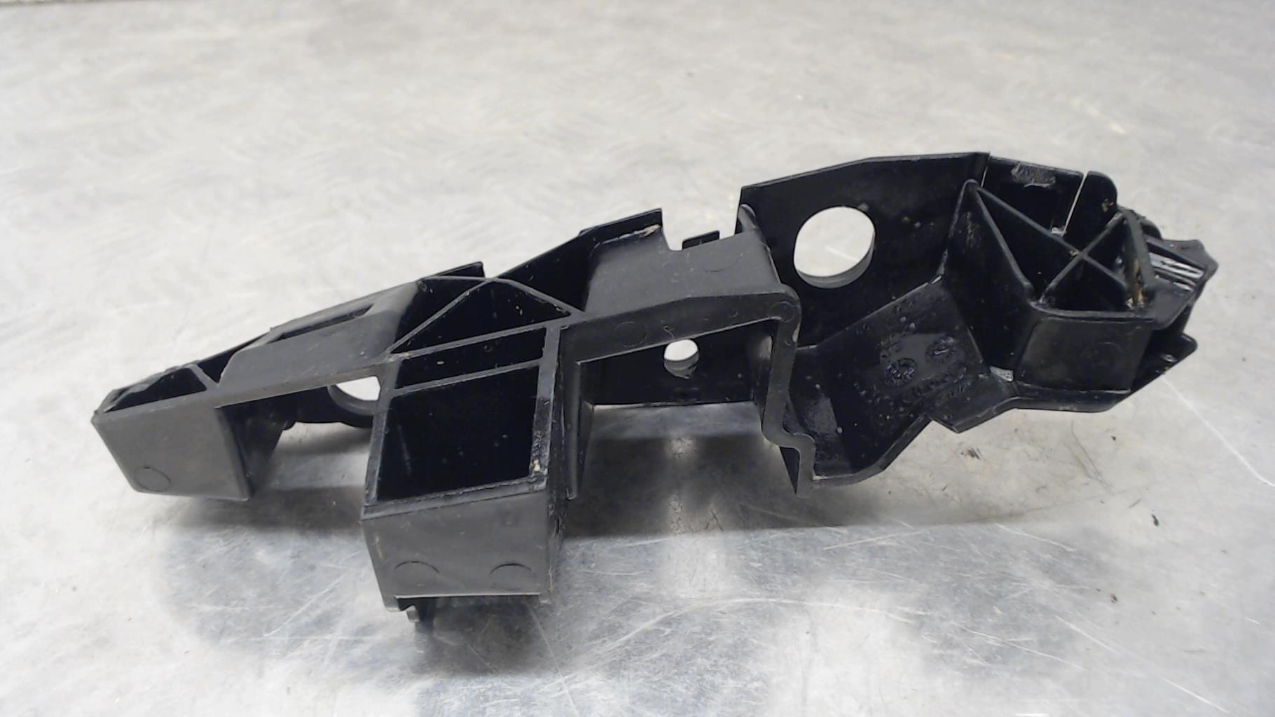 Support aile gauche AUDI Q5 2  - 1