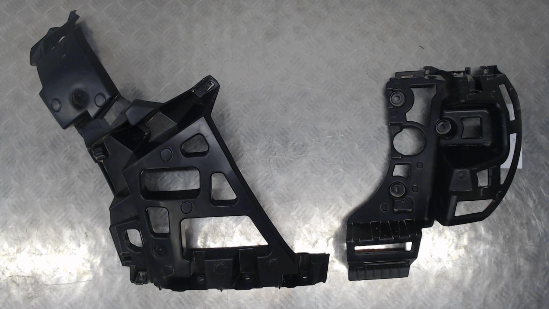 Supporto paraurti posteriore OPEL GRANDLAND X 1 PHASE 1 Diésel - 1