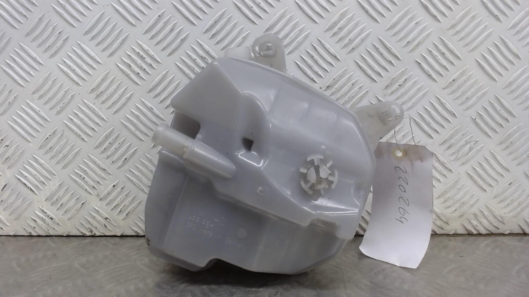 Vase d'expansion AUDI A1 2 SPORTBACK  - 1