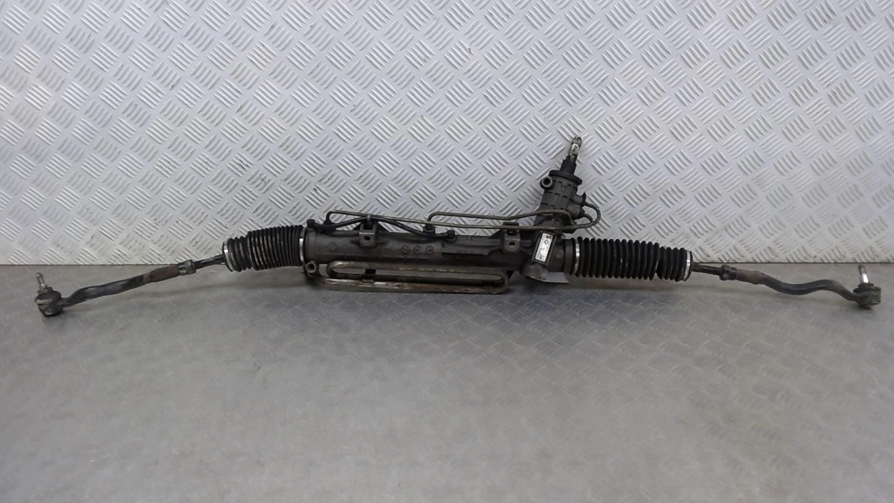 Cremaillere assistee BMW 323i  - 1