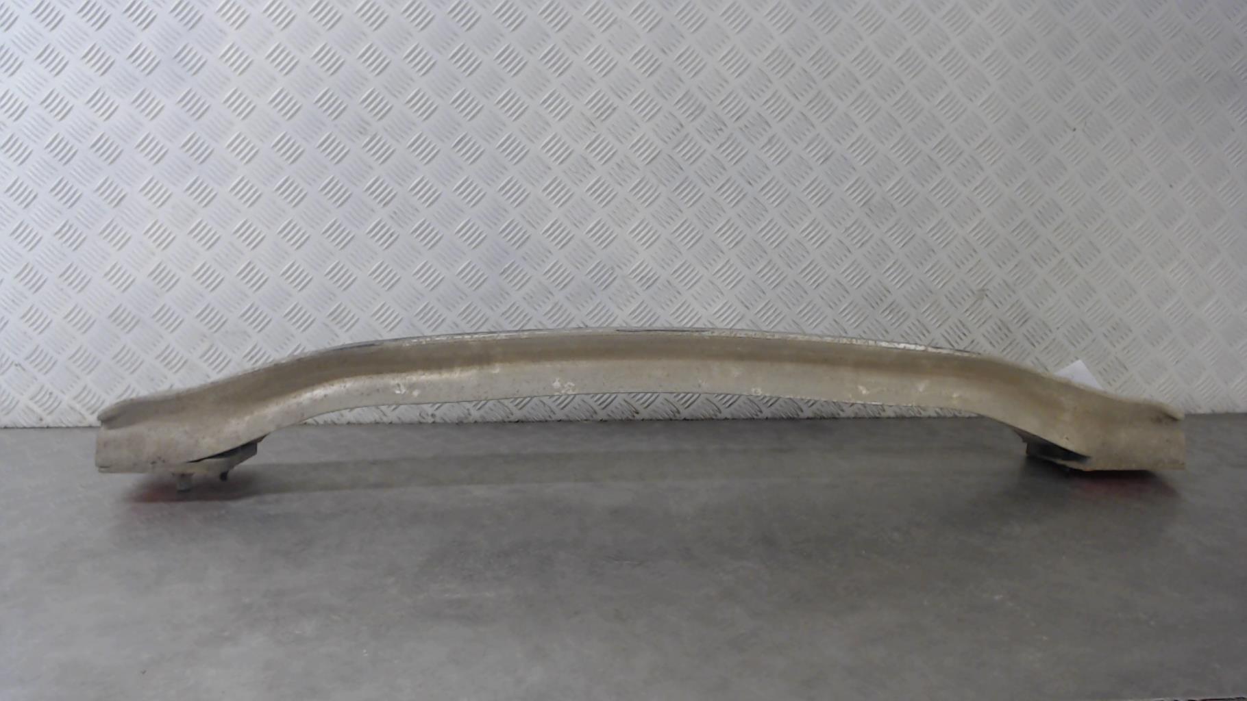 Traversa rinforzo paraurti posteriore PEUGEOT 5008 1 PHASE 1 Diésel - 1