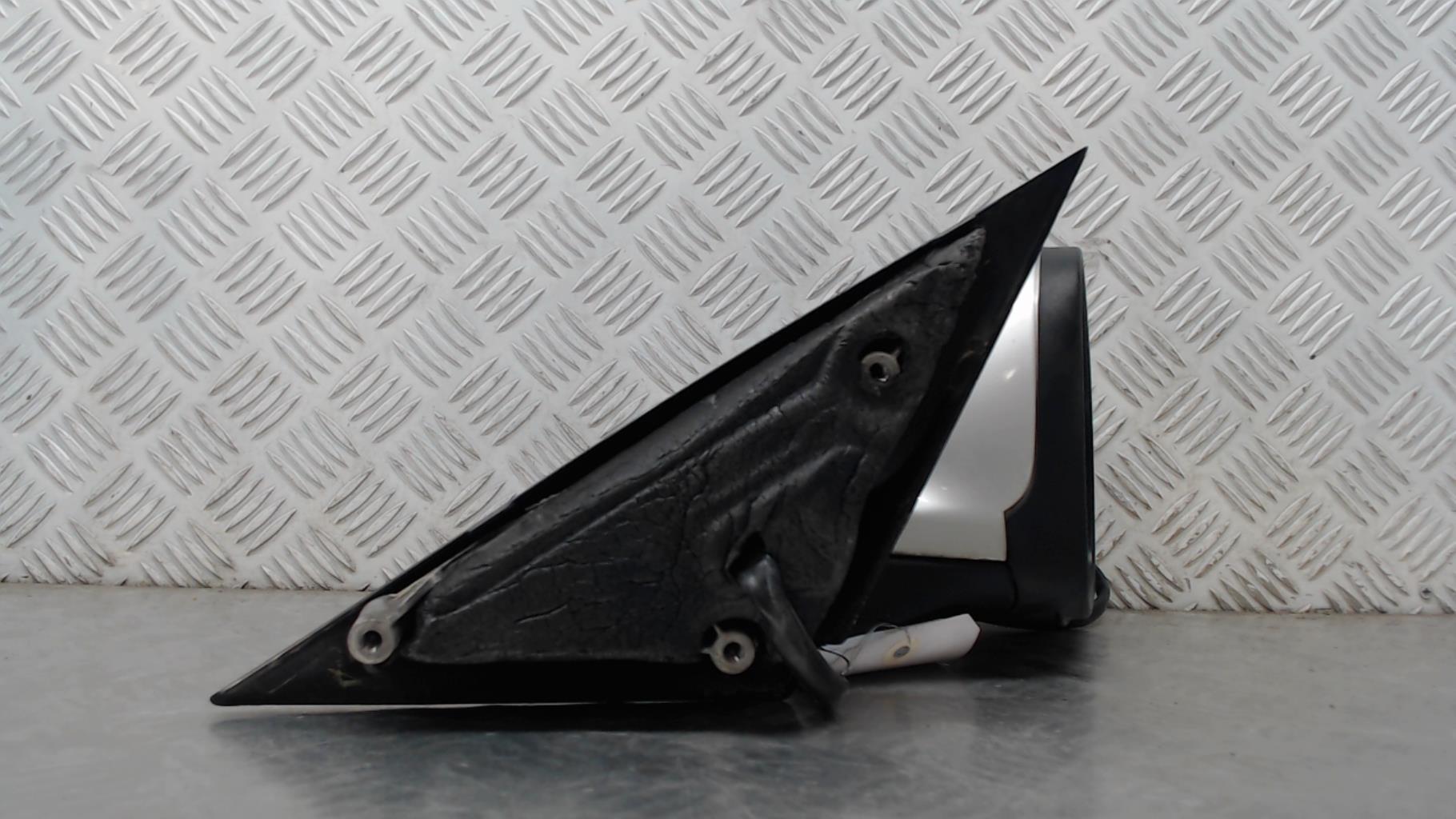 Retrovisor derecho ALFA ROMEO 159 BREAK Diésel - 1