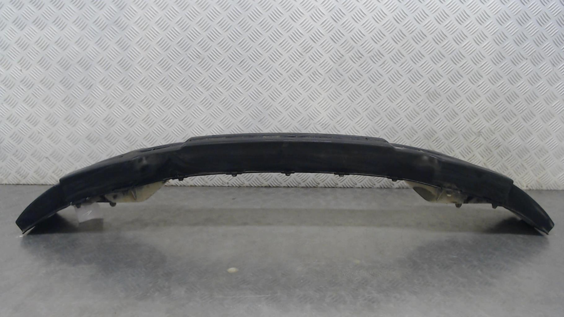 Assorbitore paraurti anteriore PEUGEOT PARTNER 1 PHASE 2 Diésel - 1