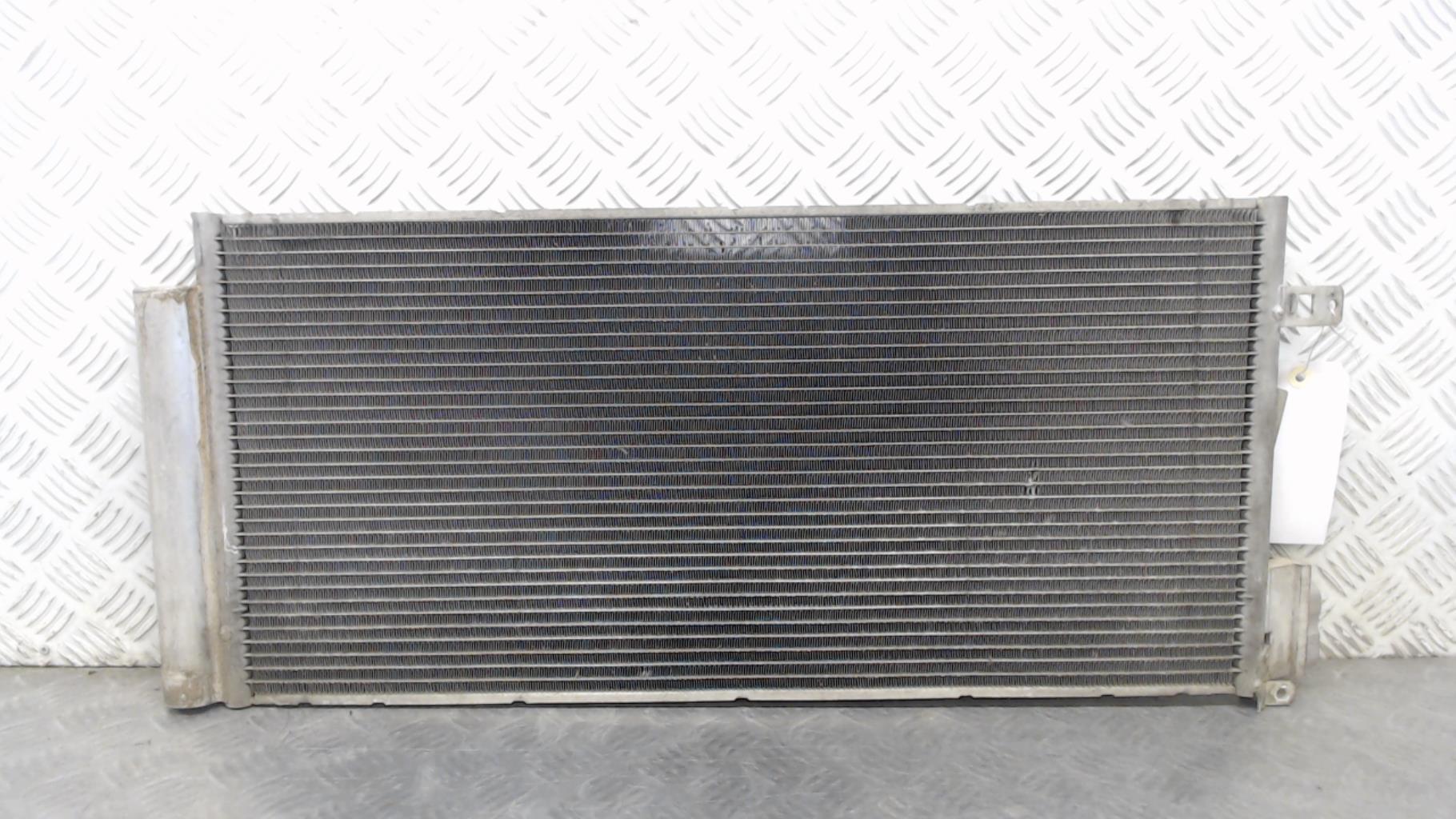 Condenseur de clim ALFA ROMEO MITO PHASE 1 Diesel - 1