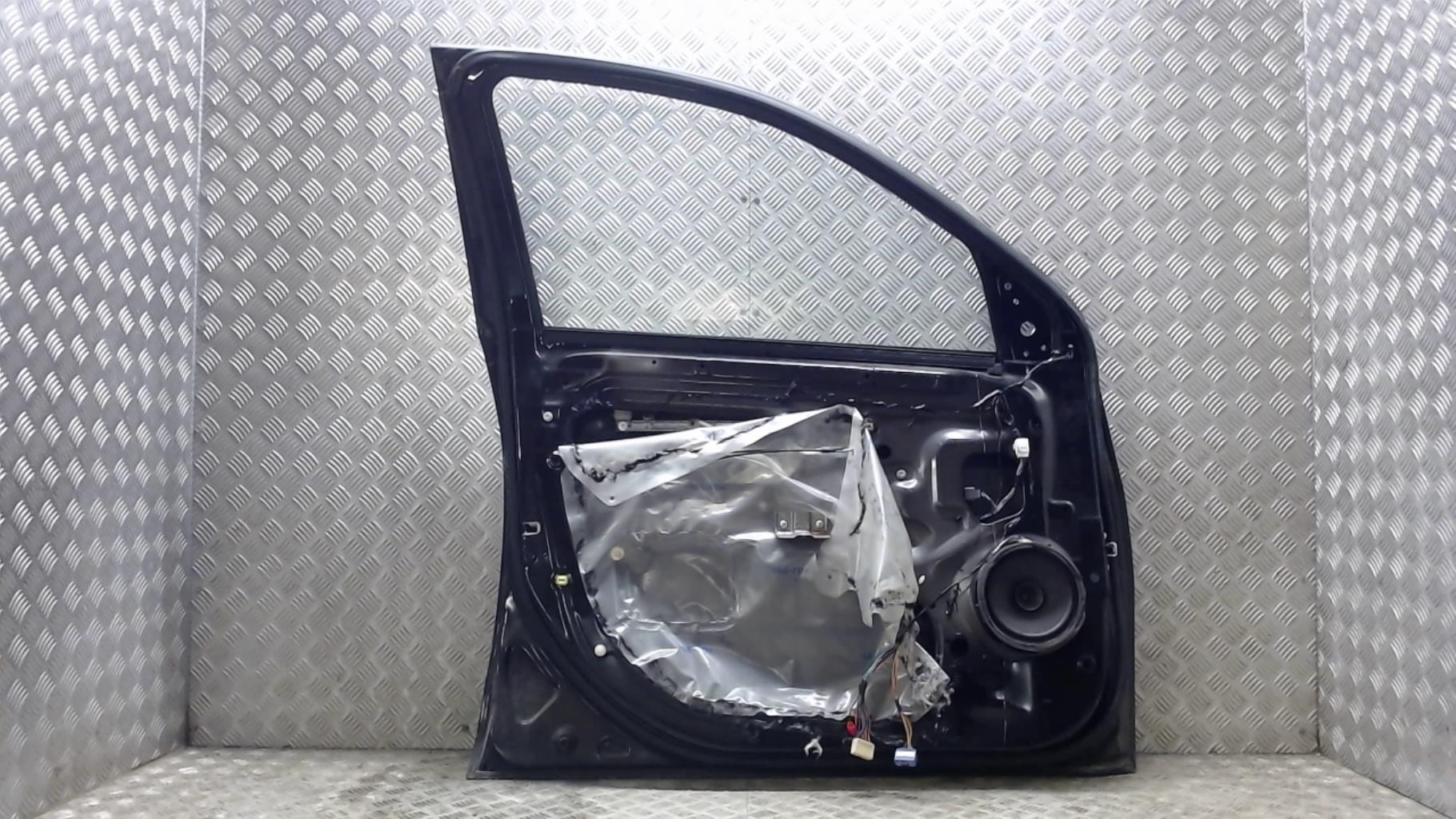 Portiera anteriore sinistra CITROEN C-CROSSER Diésel - 1
