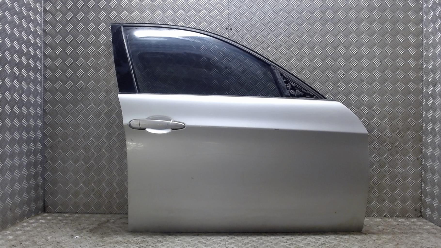 Portiera anteriore destra BMW SERIE 3 E91 TOURING PHASE 2 BREAK Diésel - 1