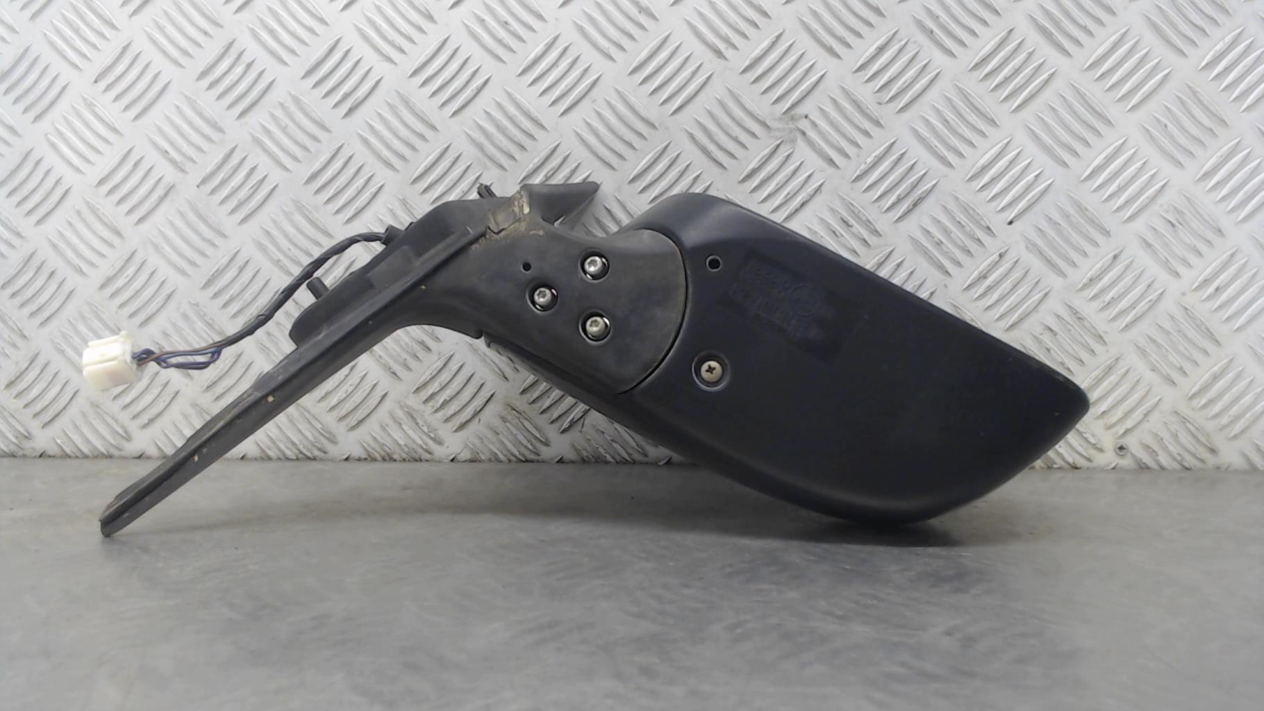 Retrovisor derecho MAZDA 6 1 PHASE 2  - 1